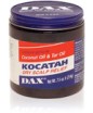Kocatah Dry Scalp Relief