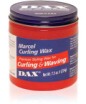 Marcel Curling Wax