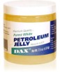 Petroleum Jelly
