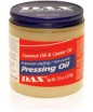 Dax Premium Style Hot Comb Pressing Oil