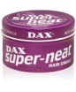 Super Neat Hair Cream
