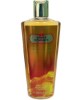 Amber Romance Daily Body Wash