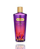Be Seduced Daily Body Wash
