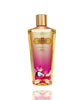 Coconut Passion Daily Body Wash