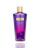 Love Spell Daily Body Wash