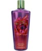 Pure Seduction Daily Body Wash