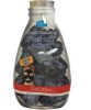 Deep Cleansing Charcoal Peel Off Mask