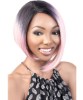 Deep Lace Part Syn DP Smoky Wig