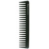 Detangling Comb C011SXCD