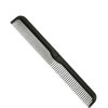 Professional Comb D18