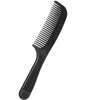 Professional Comb D22