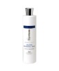 Derma Comfort AM PM Aromatic Milk