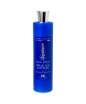Derma Comfort True Oil Lotion