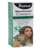 Blackheads Cream Rich In Plant Extracts