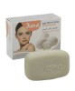 Egg White Soap
