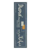 Fairness Beauty Cream