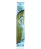 Deluxe HH Euro Clip On 7 Pcs