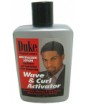 Duke Wave And Curl Activator