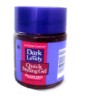 Dark and Lovely Quick Styling Gel 