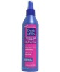 Dark and Lovely Moisture Seal Leave In Styling Mist