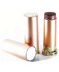 Doris Michaels Creme Foundation Stick