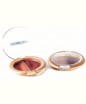 Doris Michaels Duo Eye Shadow Compact