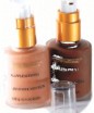 Doris Michaels Liquid Foundation