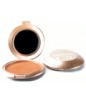 Doris Michaels Pressed Powder