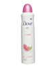 Go Fresh Anti Perspirant Deodorant With Pomegranate And Lemon Verbens