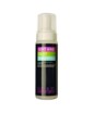 American Dream Soft n Silky Shampoo