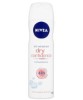 Dry Confidence Deodorant Spray