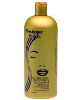 Designer Touch Multi Action Conditioning Neutralizing Shampoo