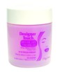 Designer Touch Finishing Gel