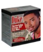 Duke Texturizer Creme Kit 1 Application