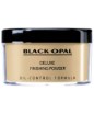 Black Opal Deluxe Finishing Powder