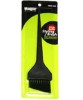 Dye Brush