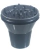 Eagle Fortress Air Diffuser