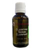 cream Clarifying Serum