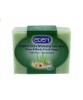Organic Extra Whitening Aloe Vera Face And Body Scrub Soap
