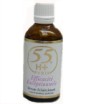 55Hplus Efficacite Exceptionele Lightening Serum