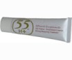55Hplus Efficacite Exceptionnelle Strong Bleaching Treatment Cream