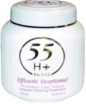55Hplus Efficacite Exceptionnel Intense Clearing Treatment