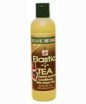 Elastic i Tea