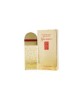 Red Door Shimmer Eau De Toilette Spray