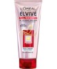 Full Restore 5 Intensive Conditioner