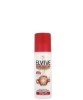 Full Restore Conditioning Replenish Spray