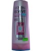 Nutri Gloss Crystal Sparkling Conditioner