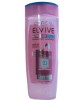 Nutri Gloss Crystal Sparkling Shampoo