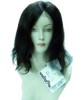 Human Brazillian Kalla Lace Wig