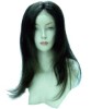 Elysee Star Human Brazillian Nioumee Long Lace Wig